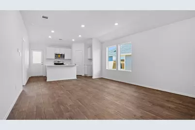 105 Celosia Loop, Uhland, TX 78640 - Photo 6