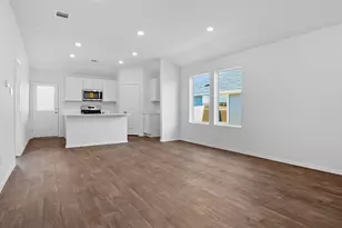 105 Celosia Loop, Uhland, TX 78640 - Photo 6