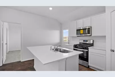 105 Celosia Loop, Uhland, TX 78640 - Photo 8