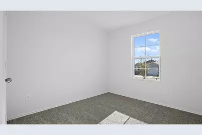 105 Celosia Loop, Uhland, TX 78640 - Photo 4