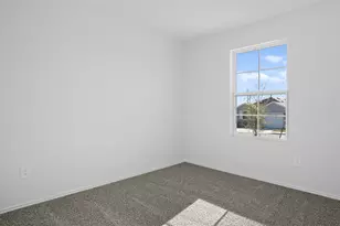 105 Celosia Loop, Uhland, TX 78640 - Photo 4