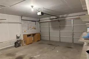 706 Luke Ln, Leander, TX 78641 - Photo 18