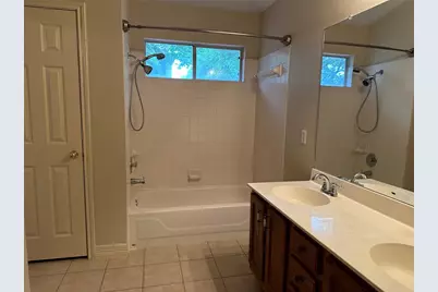 706 Luke Lane, Leander, TX 78641 - Photo 8