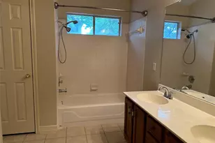 706 Luke Ln, Leander, TX 78641 - Photo 8