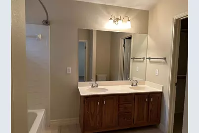 706 Luke Lane, Leander, TX 78641 - Photo 10