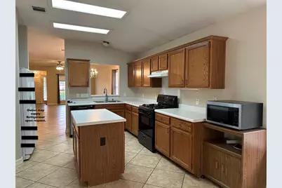 706 Luke Lane, Leander, TX 78641 - Photo 4