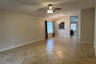 706 Luke Ln, Leander, TX 78641 - Photo 2