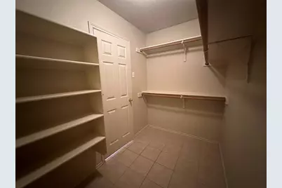 706 Luke Lane, Leander, TX 78641 - Photo 12