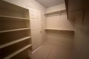 706 Luke Ln, Leander, TX 78641 - Photo 12