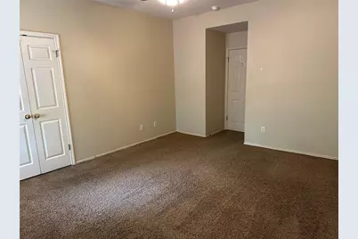 706 Luke Lane, Leander, TX 78641 - Photo 6