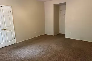 706 Luke Ln, Leander, TX 78641 - Photo 6