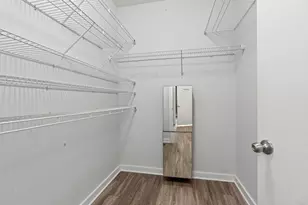 1900 Barton Springs Rd, Austin, TX 78704 - Photo 16