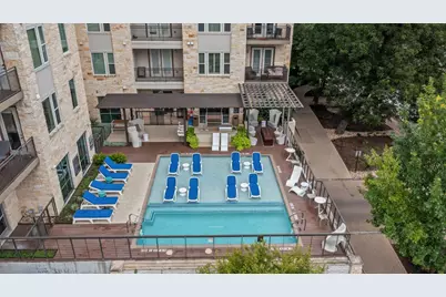 1900 Barton Springs Road #4037, Austin, TX 78704 - Photo 20
