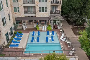 1900 Barton Springs Rd, Austin, TX 78704 - Photo 20