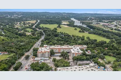 1900 Barton Springs Road #4037, Austin, TX 78704 - Photo 32