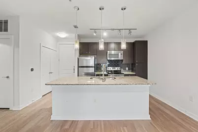 1900 Barton Springs Road #4037, Austin, TX 78704 - Photo 4