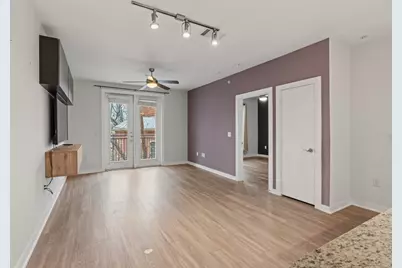 1900 Barton Springs Road #4037, Austin, TX 78704 - Photo 8