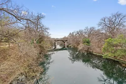 1900 Barton Springs Road #4037, Austin, TX 78704 - Photo 28