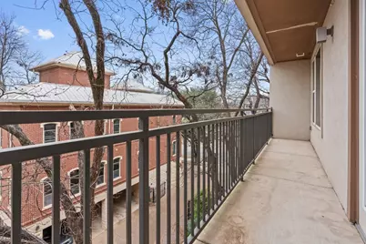 1900 Barton Springs Road #4037, Austin, TX 78704 - Photo 18