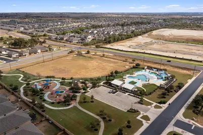 301 Brooklyn Drive, Georgetown, TX 78626 - Photo 30