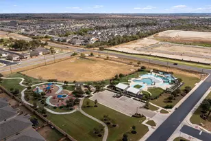 301 Brooklyn Dr, Georgetown, TX 78626 - Photo 30