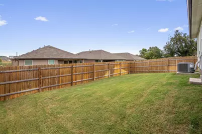 301 Brooklyn Drive, Georgetown, TX 78626 - Photo 26
