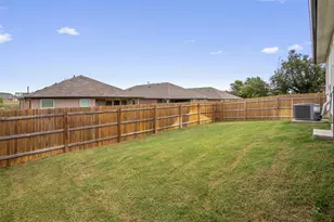 301 Brooklyn Dr, Georgetown, TX 78626 - Photo 26