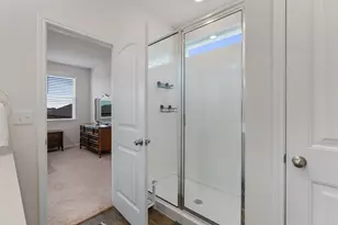 301 Brooklyn Dr, Georgetown, TX 78626 - Photo 14