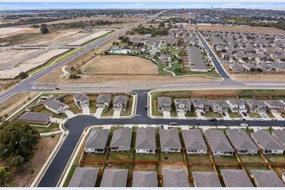 301 Brooklyn Drive, Georgetown, TX 78626 - Photo 28