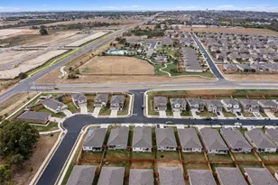 301 Brooklyn Dr, Georgetown, TX 78626 - Photo 28