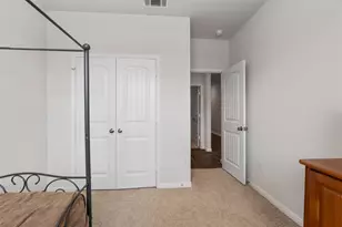 301 Brooklyn Dr, Georgetown, TX 78626 - Photo 18