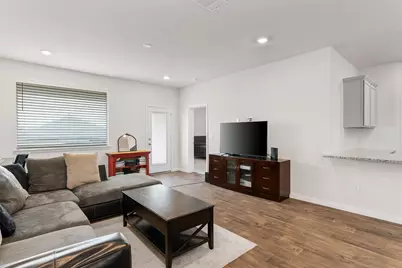 301 Brooklyn Drive, Georgetown, TX 78626 - Photo 8