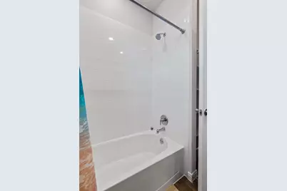 301 Brooklyn Drive, Georgetown, TX 78626 - Photo 20