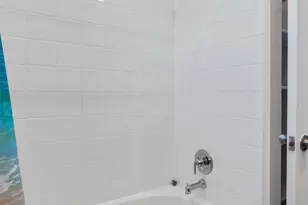 301 Brooklyn Dr, Georgetown, TX 78626 - Photo 20