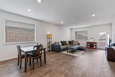 301 Brooklyn Drive, Georgetown, TX 78626 - Photo 2