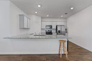 301 Brooklyn Dr, Georgetown, TX 78626 - Photo 4