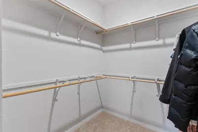 301 Brooklyn Drive, Georgetown, TX 78626 - Photo 16