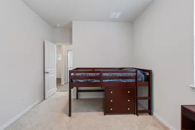 301 Brooklyn Drive, Georgetown, TX 78626 - Photo 22