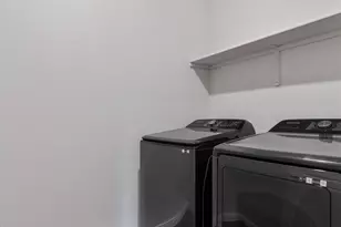 301 Brooklyn Dr, Georgetown, TX 78626 - Photo 24