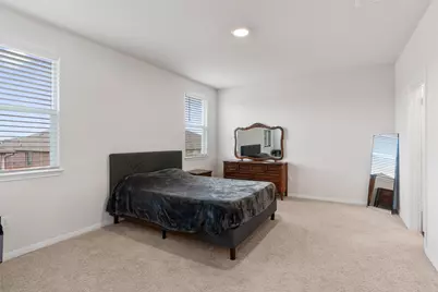 301 Brooklyn Drive, Georgetown, TX 78626 - Photo 10