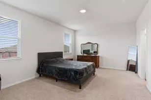 301 Brooklyn Dr, Georgetown, TX 78626 - Photo 10