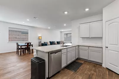 301 Brooklyn Drive, Georgetown, TX 78626 - Photo 6