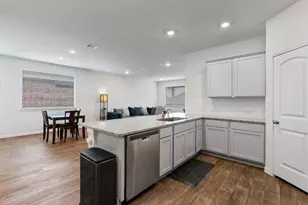 301 Brooklyn Dr, Georgetown, TX 78626 - Photo 6