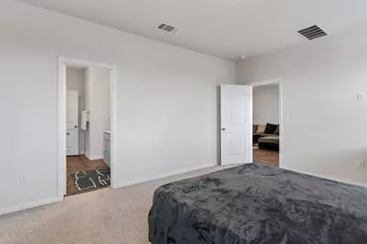 301 Brooklyn Drive, Georgetown, TX 78626 - Photo 12