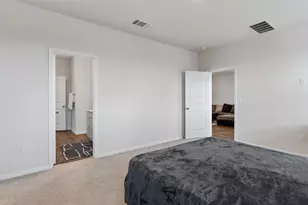 301 Brooklyn Dr, Georgetown, TX 78626 - Photo 12