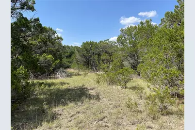 271 Ridgeline Road, Leander, TX 78641 - Photo 14