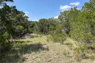 271 Ridgeline Rd, Leander, TX 78641 - Photo 14