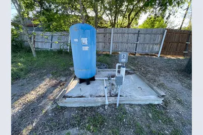 271 Ridgeline Road, Leander, TX 78641 - Photo 6