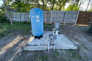 271 Ridgeline Rd, Leander, TX 78641 - Photo 6