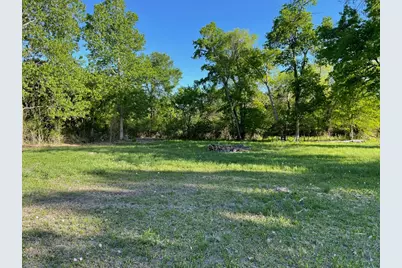 271 Ridgeline Road, Leander, TX 78641 - Photo 20